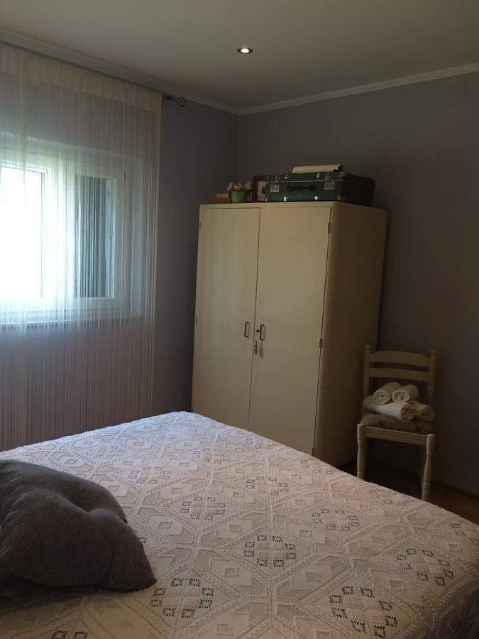 Holiday Home "Kike & Mara" Drniš 외부 사진
